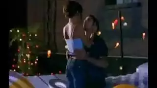 صور متحركه لعب في الكس بالااصابع