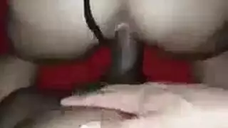 ينيك بنت عمه المطلقه وهى سفاح القربى العربي