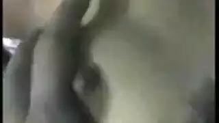 اجمل بنات المحويت سكس