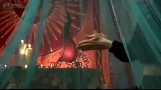 نيك حار رجلي الفحل ينيكي بقضيبه الضخم