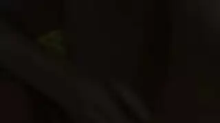 صور مشهيرالسكس