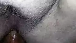 سكس نيك شواذ