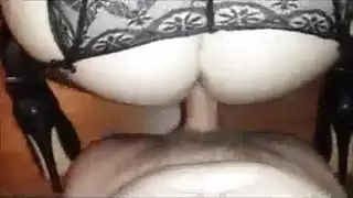سكس شوازاغتصاب