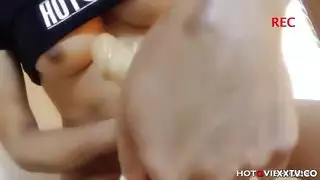 سكسي فيديؤ حه يوانات