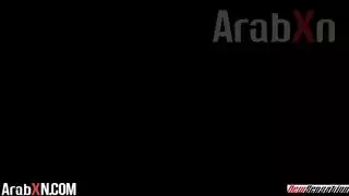الابنة متل امها سكس محارم مترجم