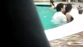 سكس وضع العصا في الطيز