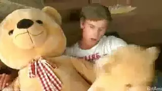 اكبرسكس عالمي متحرك