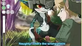صور سكس لي مى عز الدين وسوميه