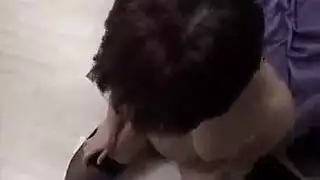 صور سحاق افلام ادخال اليد في الطيز
