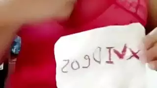 كلام ساخن افلام جنسية عربية