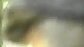 صور بنات سكس