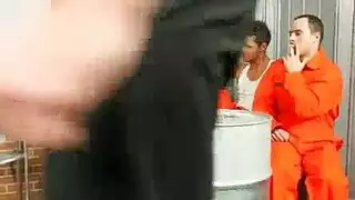 سكس شواذ قصص جديده وحصريا