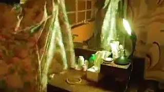 سكس٣٣٣