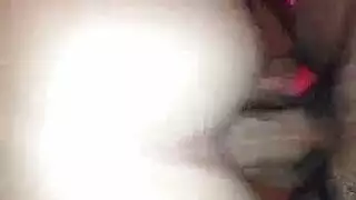 مثير بوف فاتنة شقراء لعق بعضها البعض كس