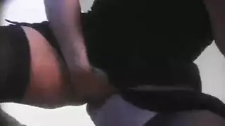 سكس سوك الباجور البنات