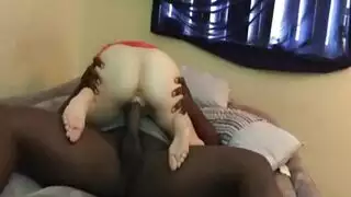 زوجان يمارس الجنس مع أخي وزوجة الديوث