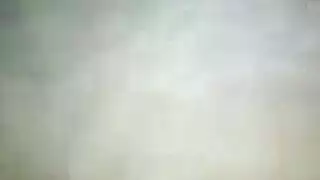 اجمل اجسام في العالمسكس