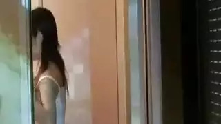 صورسكس نيك افرقيات