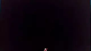 مص سكس ثدي