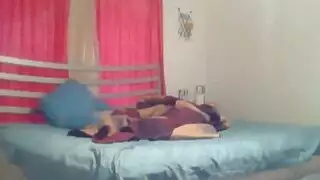 نيك دروز