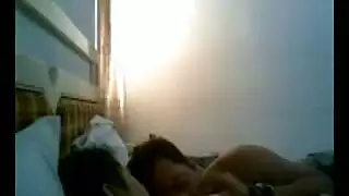 Privatamateure - Malibu500 - أنبوب إباحي خالي
