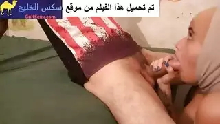 محرومة تفترس قضيب عشيقها الكبير