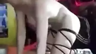 سكى عربى العاشر من رمضان 