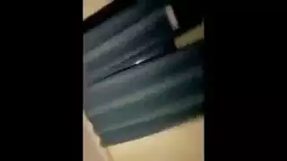 مصرية تصرخ من المتعة والزب في كسها مش راحمها نيك فاجر جداً