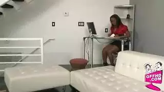 سكس نساءجميلات من اسبانيا
