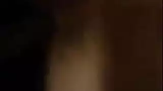 صديقته السابقة التي تحب رجلها
