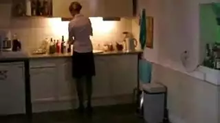 الشعر الجيوكشينغ القصير يعطي الرأس ويحصل على رمز.