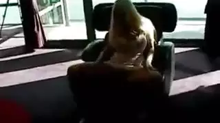 مشاهدة فيلم سكس كارينا كابور