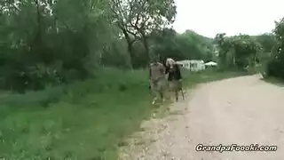 زنوج