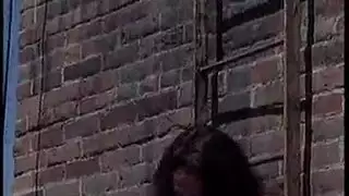 سكس حمار ينيك مراة