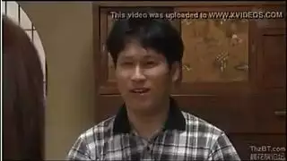 شاب ينيك خالته من طيزها الكبيرة و يفتحها بقوة