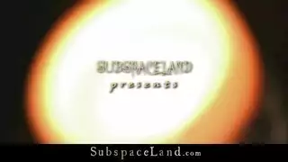 سكس من بنات نيالا سكس متحرك