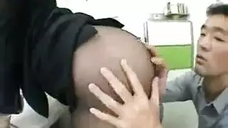 مقالب بنات سكس بدون تشفير