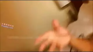 صور سكس،عمر7سنه