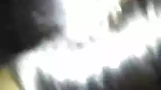 افلام سكس في سن المراهقة فتح ينزل دم مترجم عربي