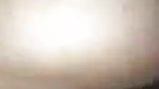 كايلا جين عادت ، لجعل بعض الديك عميق.