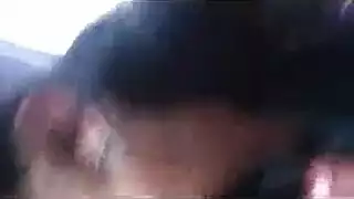 قصف أصدقائي الحمار مثل مهووس