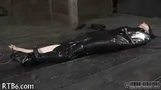سكس موترجم امي وصديقي