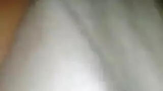 سكس سكس سكس لقحب في أفلو