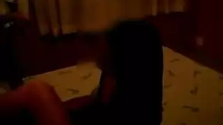 صور شيميل لبناني