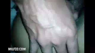 لمحبي نيك أليكس والمؤخرة الجديدة. xxx النار