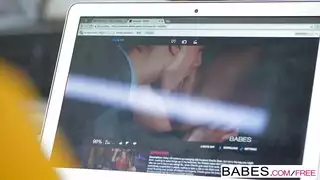 اتصل بالرجل ليذهب إليها ليحبها