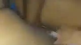 مارس الجنس الحلو نينا نامي على الأرض