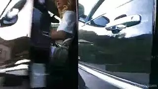 قحبة تتعذب بالزب و تحب الجنس الجماعي مع رجال يحبو الطيز