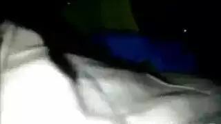لا يصدق الخثاء من قبل عشيق.
