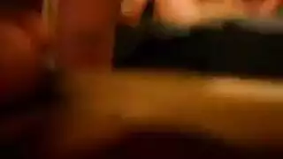 اختار العنبر روز ريان هاريل وهو ينتظر اللعنة عليه، بمجرد الانتهاء من العمل.